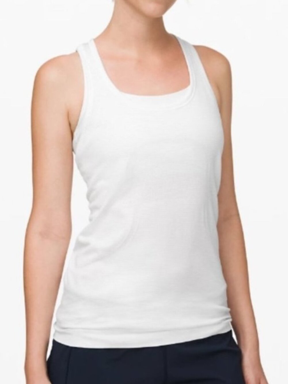Lululemon Swiftly Racerback Tank 8